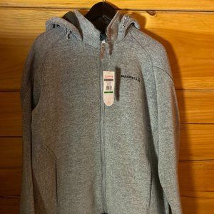 Merrell Big Sky Hoodie